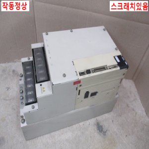 북71050/서보드라이브/SGDV-470A01A/6KW/야스가와